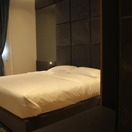 Hotel-Vh Preshevë Екстериор снимка